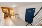 Gewerbeobjekt Süßen - 700&euro; | Angebot:26392737