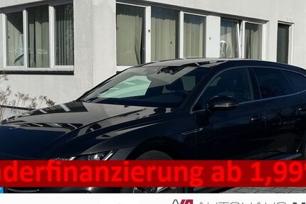 VW Arteon 20.000 km 31.740 € Puchheim 82178