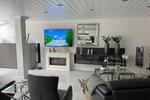 Maisonettenwohnung Paderborn - 3 Zimmer, 120 m&sup2;, 420.000&euro; | Angebot:27189119