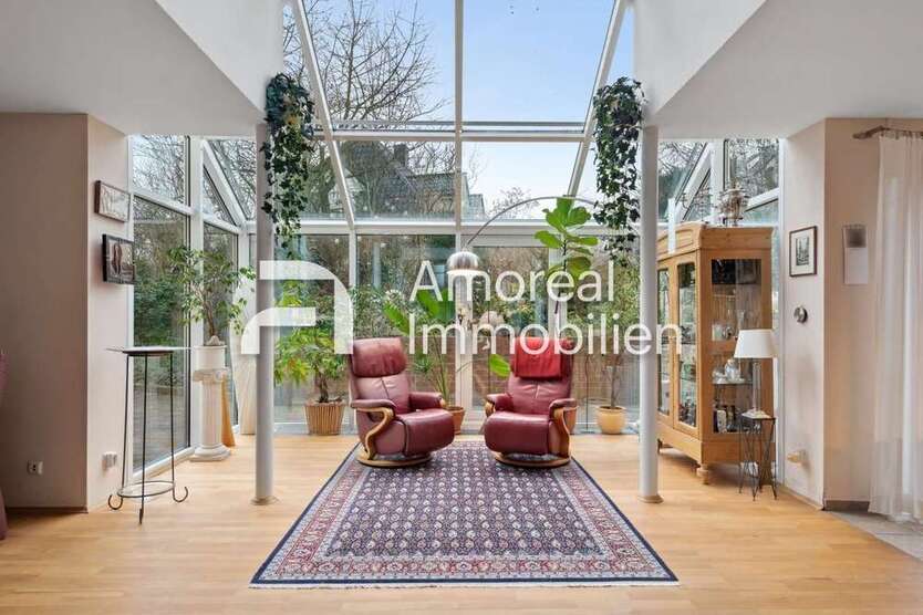 Haus zum Kaufen in Bremervörde 420.000 € 229 m²