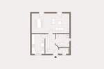 Einfamilienhaus Brand-Erbisdorf Erbisdorf - 3 Zimmer, 119 m&sup2;, 234.199&euro; | Angebot:25878932