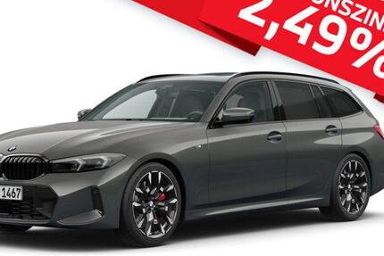 BMW 330 13.839 km 60.495 &euro; Cloppenburg 49661