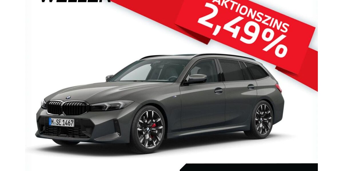 BMW 330 13.839 km 60.495 &euro; Cloppenburg 49661