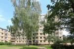 Etagenwohnung Wilhelmshaven Innenstadt - 4 Zimmer, 88 m&sup2;, 165.000&euro; | Angebot:26825646