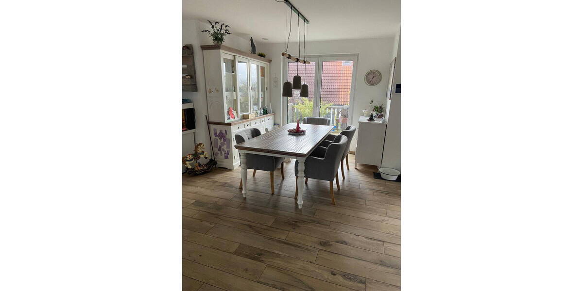 Einfamilienhaus Neunkirchen am Brand Neunkirchen - 5 Zimmer, 176 m&sup2;, 1.185.000&euro; | Angebot:26122744