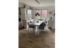 Einfamilienhaus Neunkirchen am Brand Neunkirchen - 5 Zimmer, 176 m&sup2;, 1.185.000&euro; | Angebot:26122744