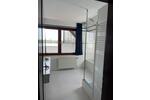 Etagenwohnung Kellinghusen - 9 Zimmer, 280 m&sup2;, 2.400&euro; | Angebot:26113327