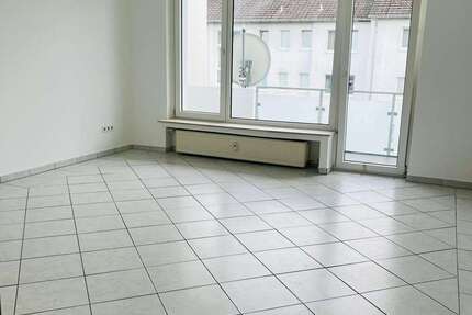 Wohnung Bünde - 3 Zimmer, 75 m&sup2;, 790&euro; | Angebot:26274565