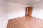 2 Zi. EG Wohnung mit Balkon - Etagenwohnung Pommersfelden | Angebot:25842014