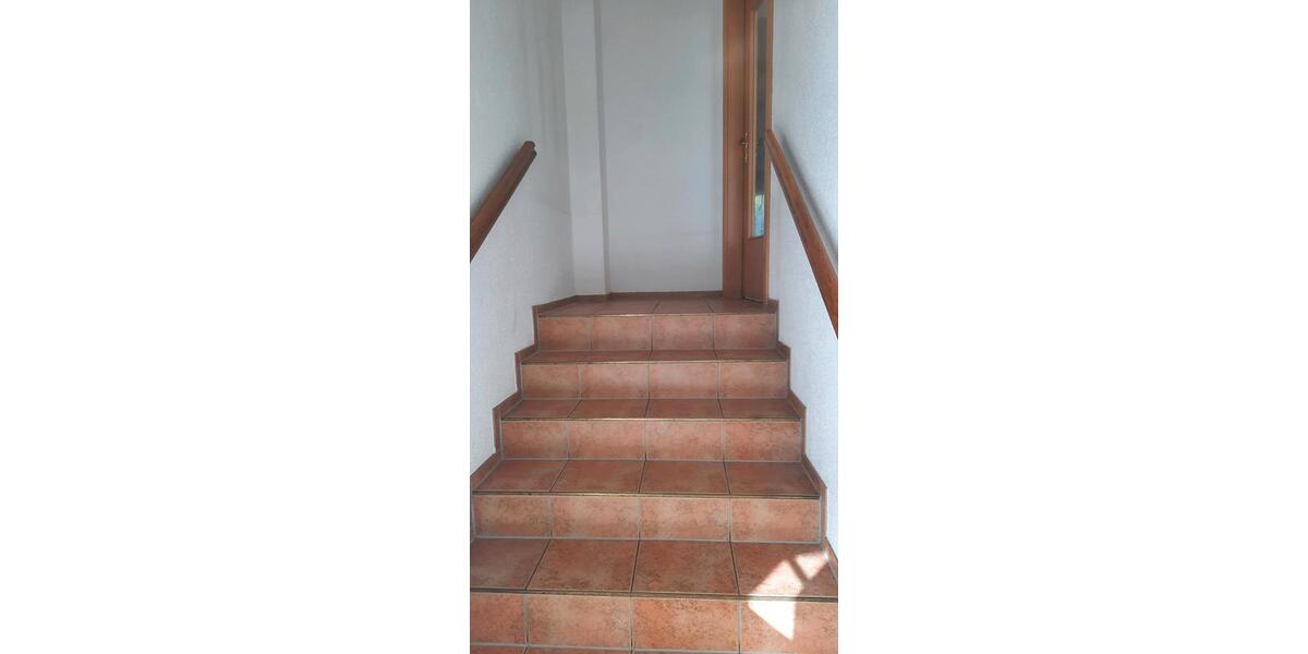 Etagenwohnung Nuthe-Urstromtal Urstromtal - 4 Zimmer, 95 m&sup2;, 105.000&euro; | Angebot:27521372