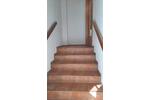 Etagenwohnung Nuthe-Urstromtal Urstromtal - 4 Zimmer, 95 m&sup2;, 105.000&euro; | Angebot:27521372