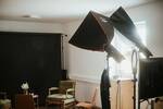 Gewerbeobjekt Grainet Fürholz - 350&euro; | Angebot:25863771