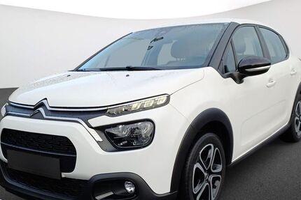 Citroen C3 30.975 km 9.949 &euro; Ahaus 48683