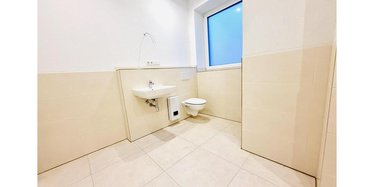 Erdgeschoßwohnung Windsbach - 2 Zimmer, 119 m&sup2;, 1.250&euro; | Angebot:25860118