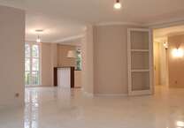 Wohnung zum Mieten in Berlin 4.200 € 200 m²