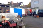 Einfamilienhaus Schnaittenbach - 4 Zimmer, 132 m&sup2;, 250.000&euro; | Angebot:25770125