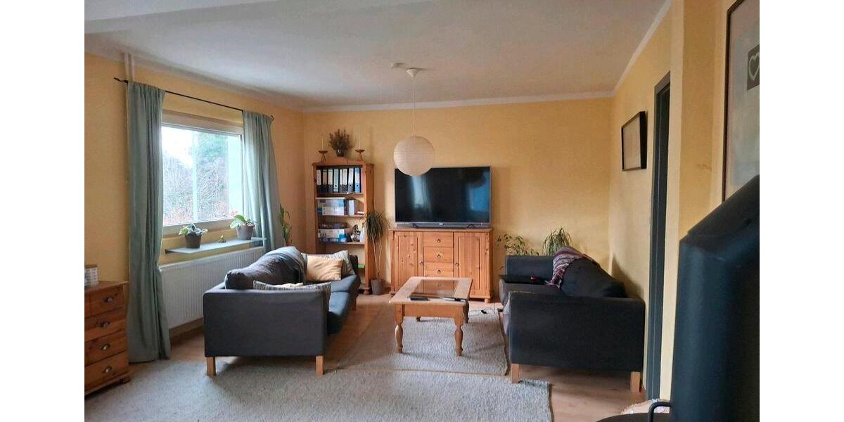 Einfamilienhaus Gelnhausen - 6 Zimmer, 143 m&sup2;, 415.000&euro; | Angebot:26364231