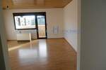 Etagenwohnung Bochum Westenfeld - 4 Zimmer, 98 m&sup2;, 188.500&euro; | Angebot:24974103