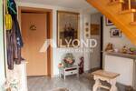Einfamilienhaus Bad Köstritz Hartmannsdorf - 6 Zimmer, 125 m&sup2;, 375.000&euro; | Angebot:26929340