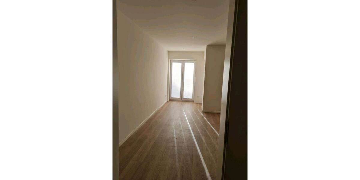 2-Zimmer-Wohnung in Husum 2 zimmer