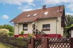 Einfamilienhaus Zeitz - 5 Zimmer, 299.000&euro; | Angebot:25802737
