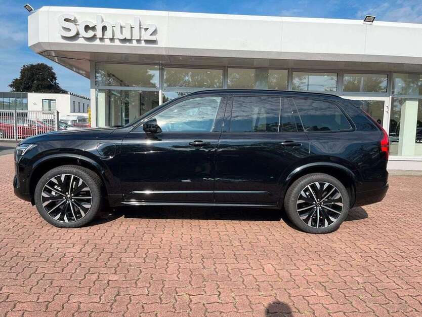 XC90