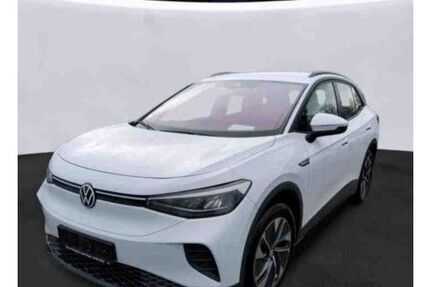 VW ID.4 36.940 km 22.990 &euro; Preetz-Schellhorn 24211