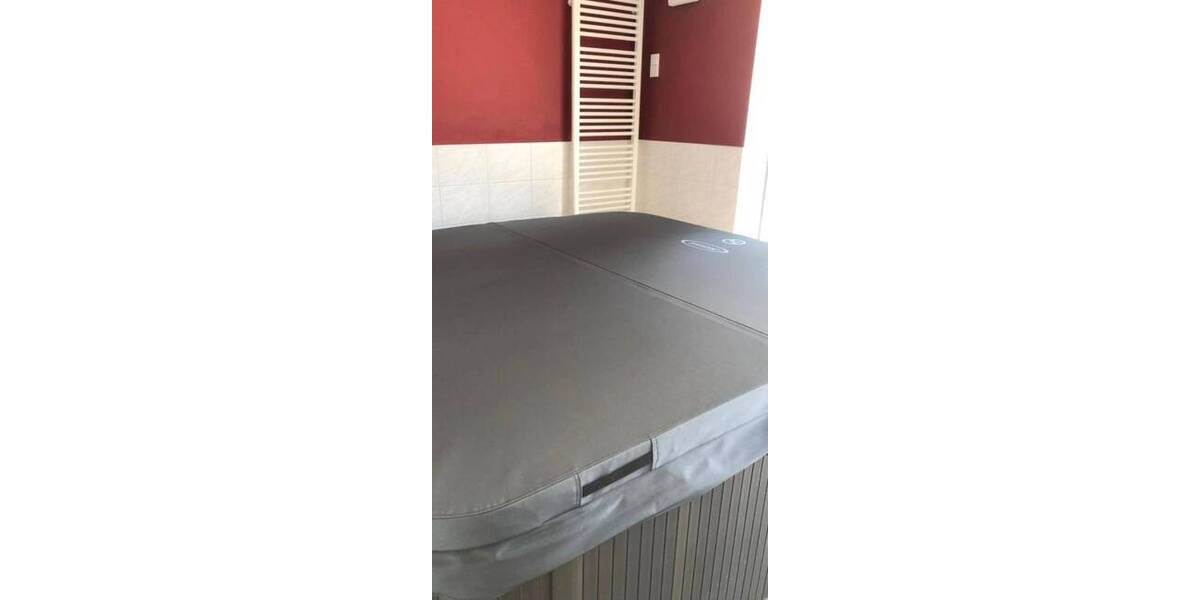 Reihenendhaus Regensburg Konradsiedlung-Wutzlhofen - 5 Zimmer, 119 m&sup2;, 1.800&euro; | Angebot:26028532