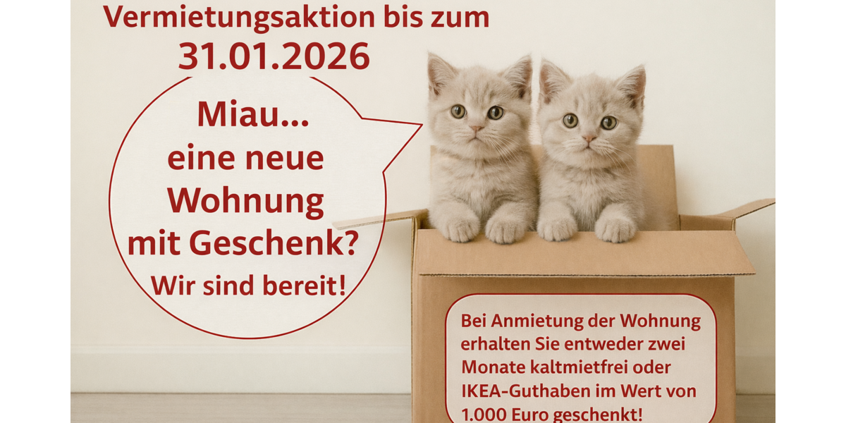 Wohnung zum Mieten in Halle 620 € 81 m² 5 zimmer