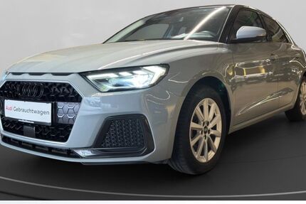 Audi A1 40.887 km 17.490 &euro; Köln 50968