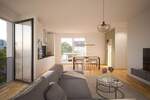 Etagenwohnung Nürnberg Großreuth h d Veste - 4 Zimmer, 99 m&sup2;, 899.950&euro; | Angebot:26128534