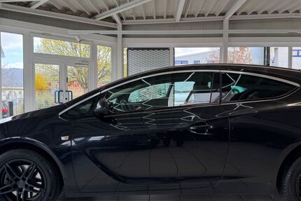 Opel Astra 234.500 km 3.399 &euro; Bernkastel-Kues 54470