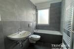 Etagenwohnung Kamen Heeren-Werve - 3 Zimmer, 63 m&sup2;, 570&euro; | Angebot:26064645