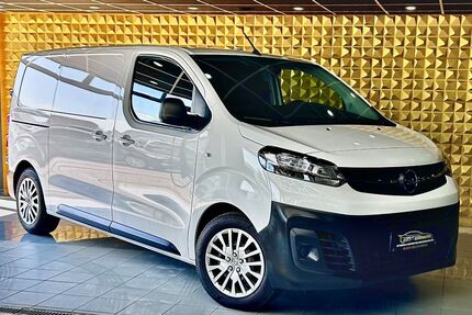 Opel Vivaro 171.890 km 10.590 &euro; Eningen unter Achalm 72800