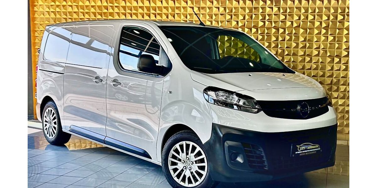 Opel Vivaro 171.890 km 10.590 &euro; Eningen unter Achalm 72800