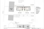 Etagenwohnung Bergrheinfeld - 2 Zimmer, 64 m&sup2;, 269.000&euro; | Angebot:26390367