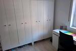 Erdgeschoßwohnung Gütersloh Kattenstroth - 3 Zimmer, 85 m&sup2;, 370.000&euro; | Angebot:26827326