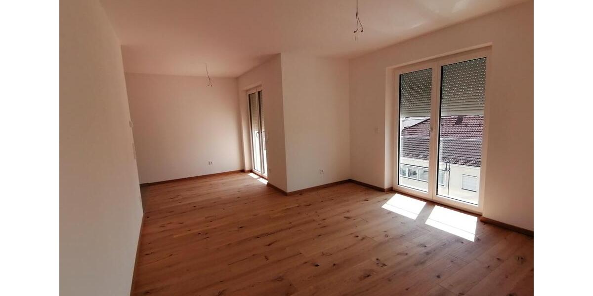 Etagenwohnung Simbach am Inn - 3 Zimmer, 81 m&sup2;, 861&euro; | Angebot:25321875