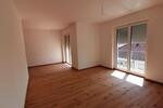 Etagenwohnung Simbach am Inn - 3 Zimmer, 81 m&sup2;, 861&euro; | Angebot:25321875