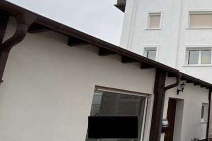 Büro in Herborn 500 € 50 m² zimmer