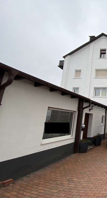 Büro in Herborn 500 € 50 m² zimmer