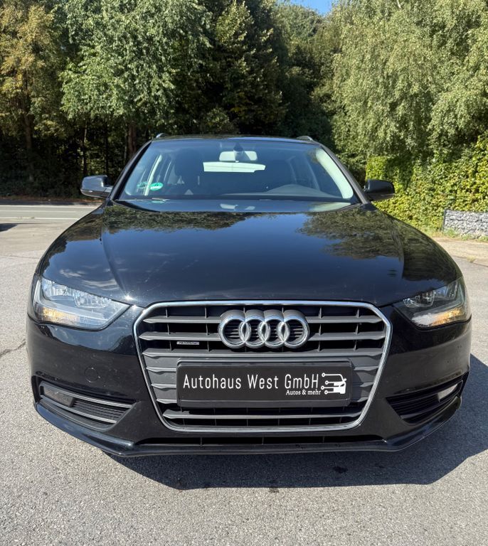 A4