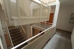 Etagenwohnung Geisenheim - 1 Zimmer, 18 m&sup2;, 320&euro; | Angebot:25870310