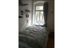 Erdgeschoßwohnung Dresden Neustadt - 1 Zimmer, 35 m&sup2;, 610&euro; | Angebot:26490616