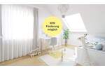 Doppelhaushälfte Großpösna Störmthal - 4 Zimmer, 113 m&sup2;, 524.300&euro; | Angebot:25731217
