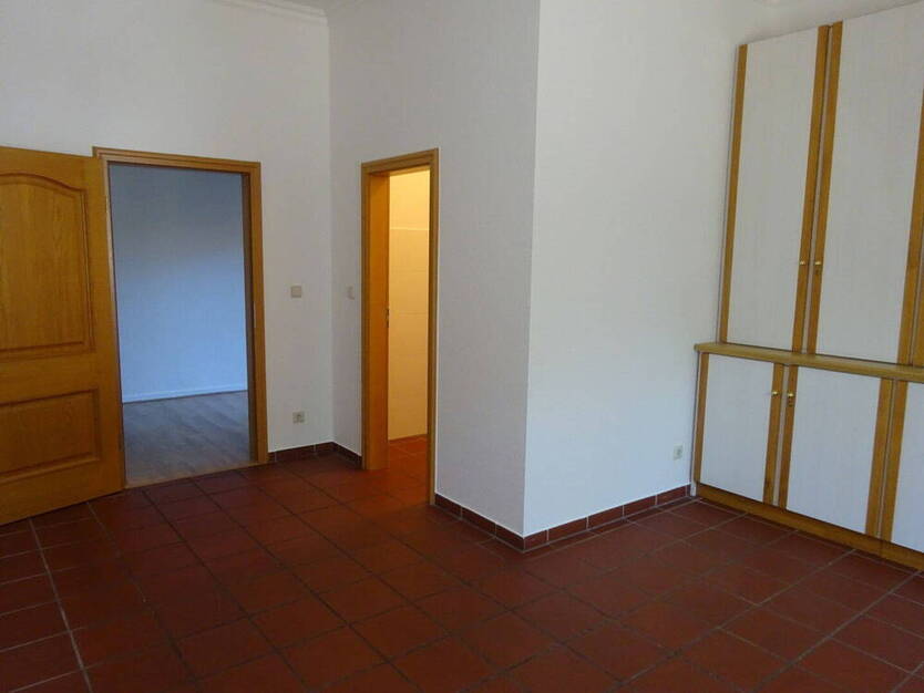 Schöne Doppelhaushälfte im Landhausstil, in ruhiger Lage!