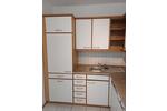 Erdgeschoßwohnung Niederalteich - 2 Zimmer, 63 m&sup2;, 179.000&euro; | Angebot:26766469