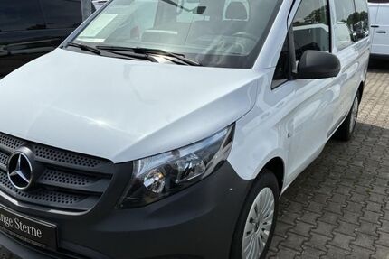 Mercedes-Benz Vito 58.076 km 34.986 € Neuwied 56566