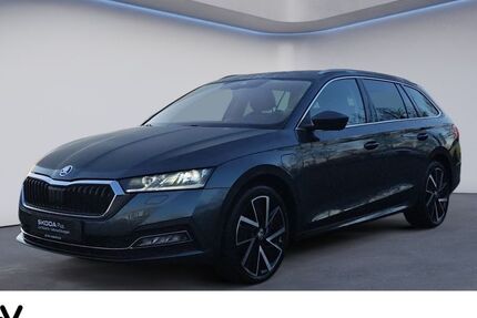 Skoda Octavia 45.926 km 22.195 &euro; Magdeburg 39126