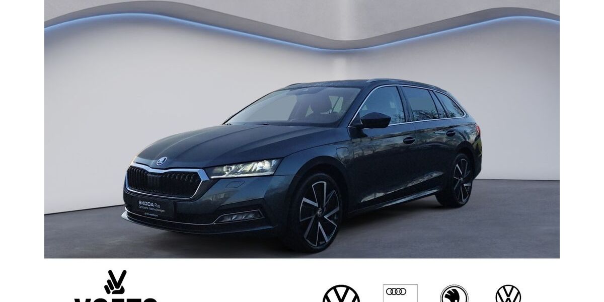 Skoda Octavia 45.926 km 22.195 &euro; Magdeburg 39126